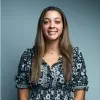 Kelsee Mangum