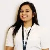 Sarita Pattanayak