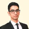 Mohamed Hussein