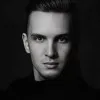 Maksym Kovalenko