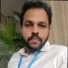 VINU VIJAYAN