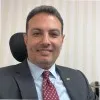 Ahmed El Fakharani