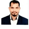 jafer sadik