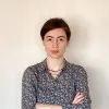 Esma Pamukçu