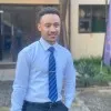 Daniel Musamba