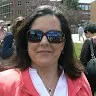 Margery Chansler