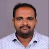 Hari Sankar
