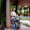 Tanmayi Raut