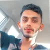 murtada jaffar
