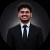 Vipul Arora