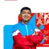 Muhammad Iqbal Ramdani
