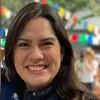 Monica Pirré de Castro Mello