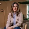 Lorena Andrea Pérez