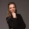 Nataliia Melnyk