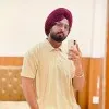 Amritpal Singh