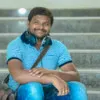 UPPALA MAHESH BABU