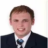 Jason Foster