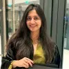 Soumya Swagatika