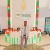 Swapan Mondal