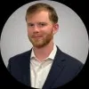 Kyle Zimmer
