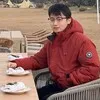 Fangxu Yu