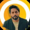 Abdul Wahab