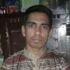 Ramjan ali