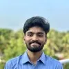 BVSS SUMANTH