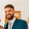 Sean Spellman