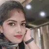 Dhivya Bharathi