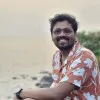 Shashank Varshney