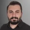 Uğur Karagöz