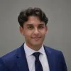 Kiyan Rahman