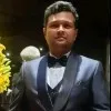 Mandar Bopanwar