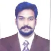 Ashish Patel