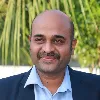 Amitkumar Mehta