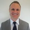 Kane McIntyre