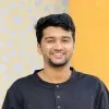 Arif Ahamd