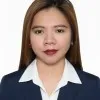 Jennifer Landicho
