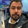 hussein al_salman