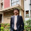 Vishal Kumar