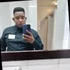 Letago Lekgoathi