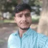 Vijay Kumar