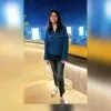Jyotsna Singh