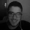 Augusto Felicetti Moraes