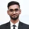 Aniket Kumar