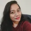 Jhansi Chandra Ellakula