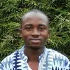 Appau Quei Kelvin