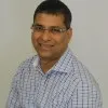 Sachin Garg
