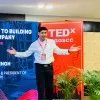 Vinod Singh